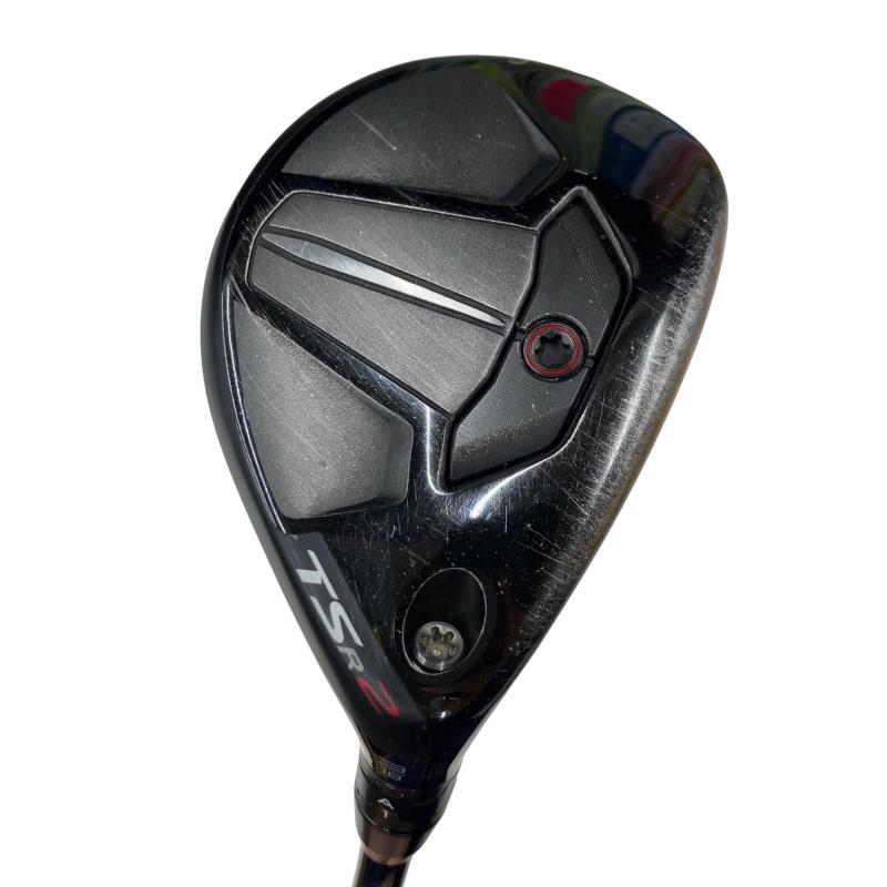 �s�r�q�Q�@�P�W°