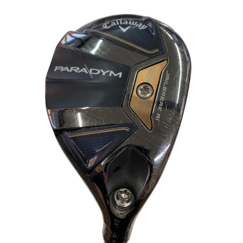 �o�`�q�`�c�x�l�@�Q�S°