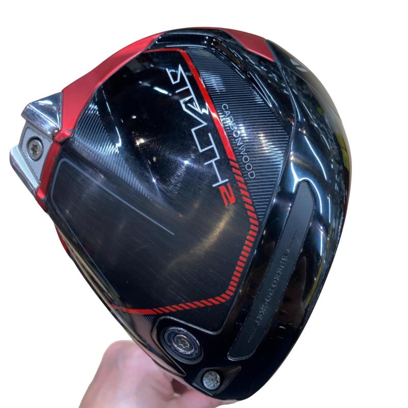 �r�s�d�`�k�s�g�Q�@�P�O�D�T°