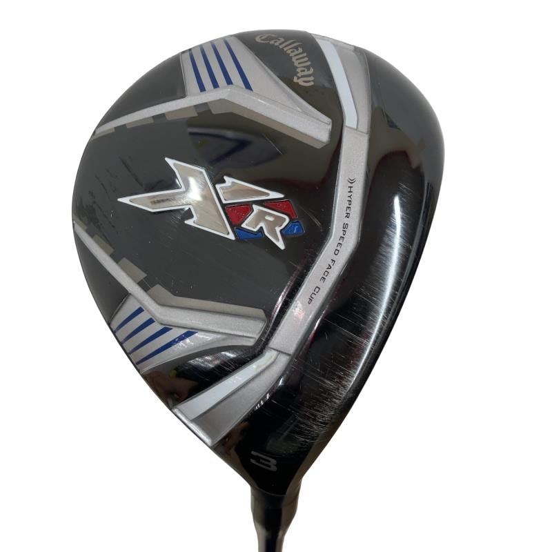 �w�q�@�@�R�v