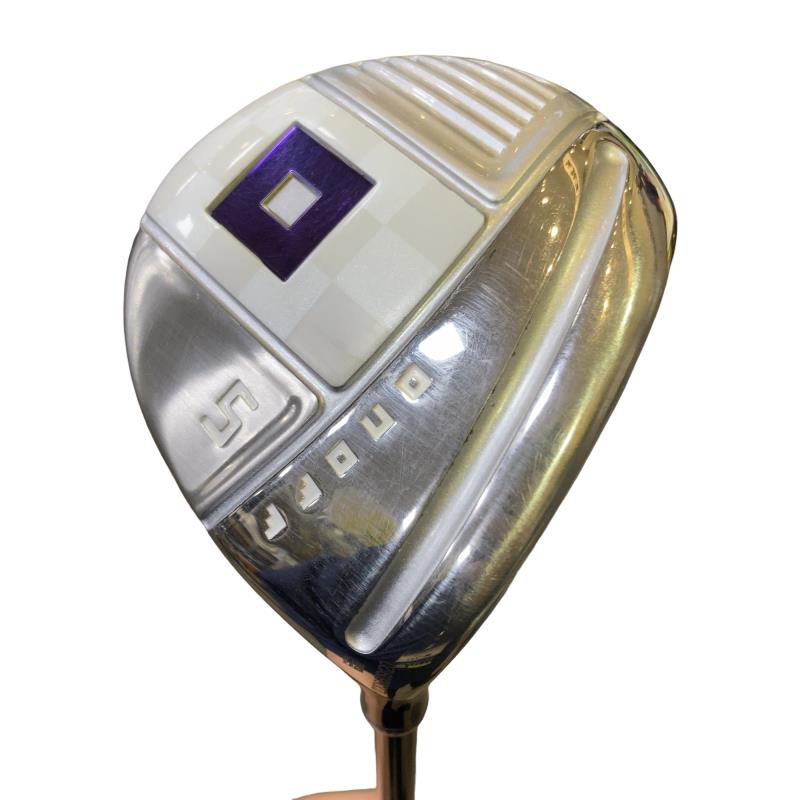 �n�m�n�e�e�@�`�q�l�r�i�Q�O�Q�R�j�@�T�v�@���f�B�[�X