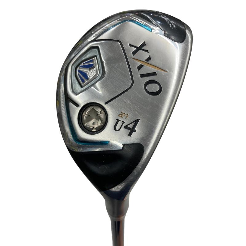 �w�w�h�n�i�Q�O�P�S�j�@�t�S