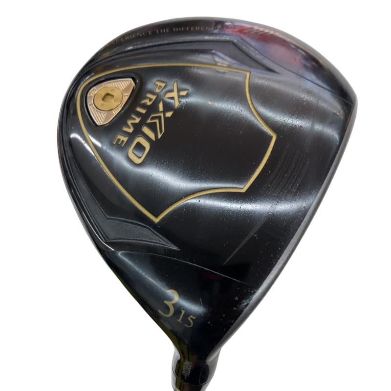 �w�w�h�n�@�o�q�h�l�d�i�Q�O�Q�R�j�@�R�v