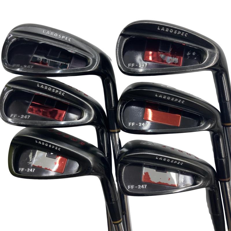 �n�m�n�e�e�@�k�`�a�n�r�o�d�b�@�e�e�|�Q�S�V�@�U�r�i���{���F�U�{�Z�b�g�j