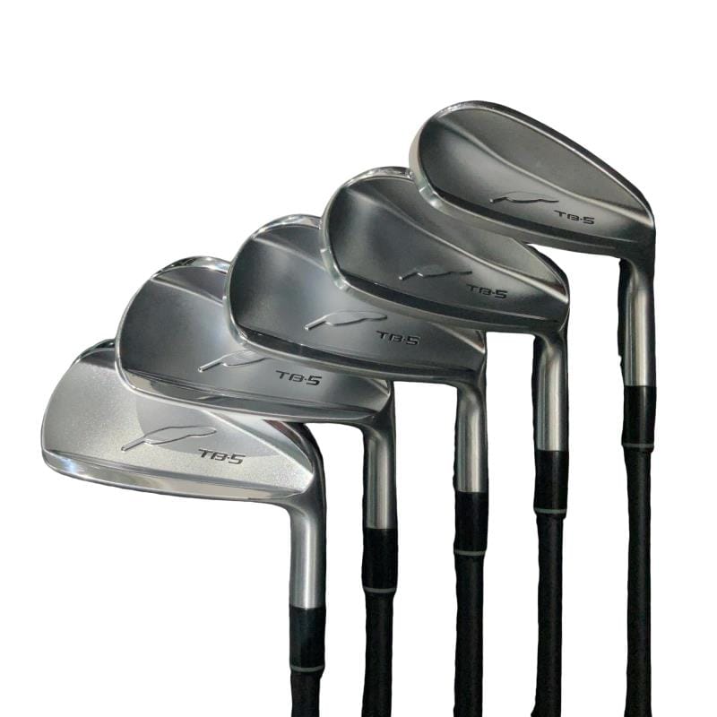 �s�a�|�T�@�e�n�q�f�d�c�i�Q�O�Q�R�j�@�T�r�i���{���F�T�{�Z�b�g�j