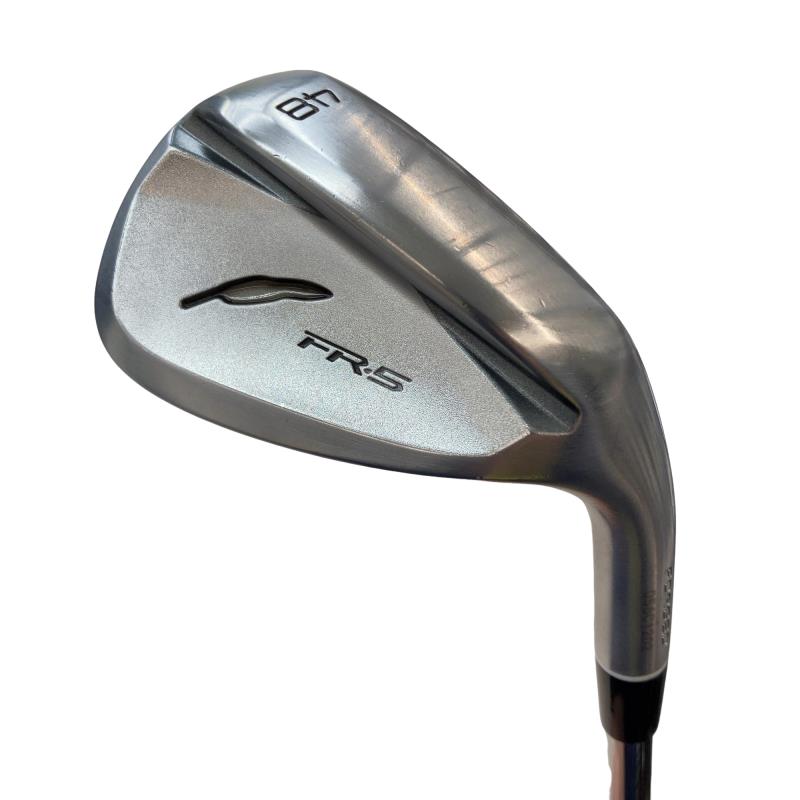 �e�q�|�T�@�p�[���T�e���@�S�W°