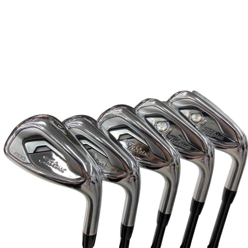 �s���������������@�s�Q�O�O�@�T�r�i���{���F�T�{�Z�b�g�j