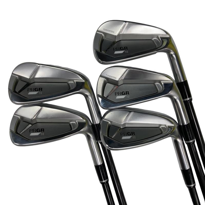 �o�q�f�q�@�O�Q�i�Q�O�Q�R�j�@�T�r�i���{���F�T�{�Z�b�g�j