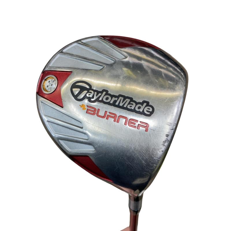 �a�t�q�m�d�q�i�Q�O�O�V�j�@�P�O�D�T°