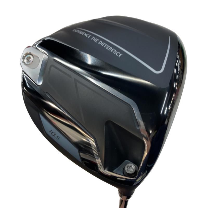 �w�w�h�n�i�Q�O�Q�U�j�@�v���X�@�@�X°