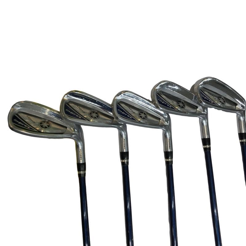 �������������@�t�c�{�Q�i�Q�O�P�X�j�@�U�r�i���{���F�T�{�Z�b�g�j