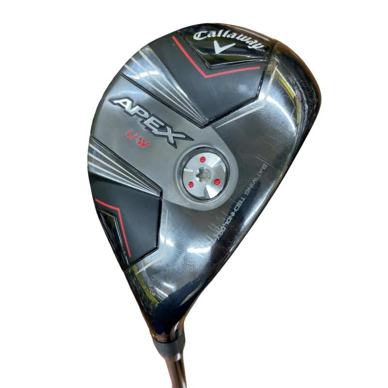 �`�o�d�w�@�t�v�i�Q�O�Q�S�j�@�P�V°