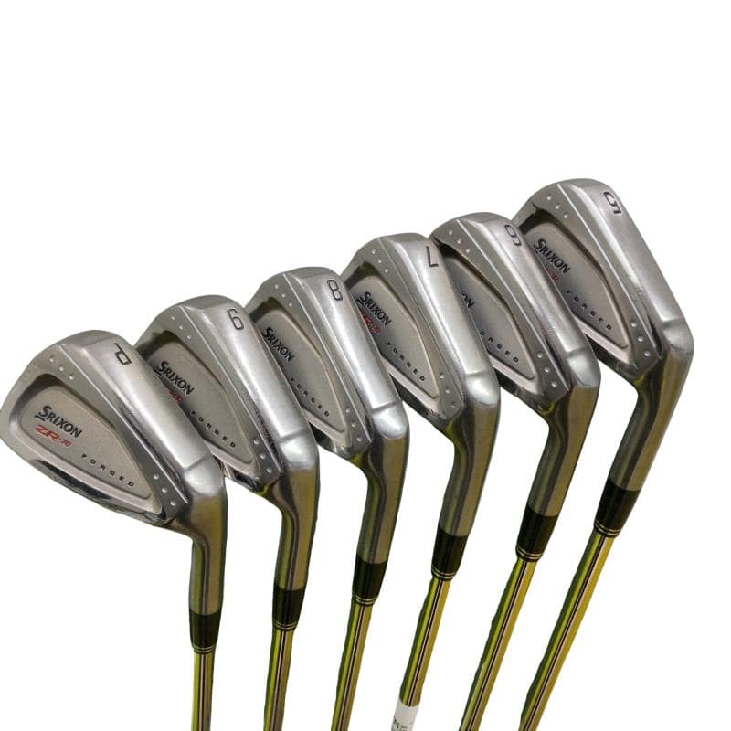 �r�q�h�w�n�m�@�y�q�|�R�O�@�@�U�r�i���{���F�U�{�Z�b�g�j