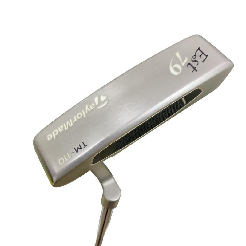 �d�����V�X�@�s�l�|�P�P�O�@�V���o�[�@�R�T�C���`