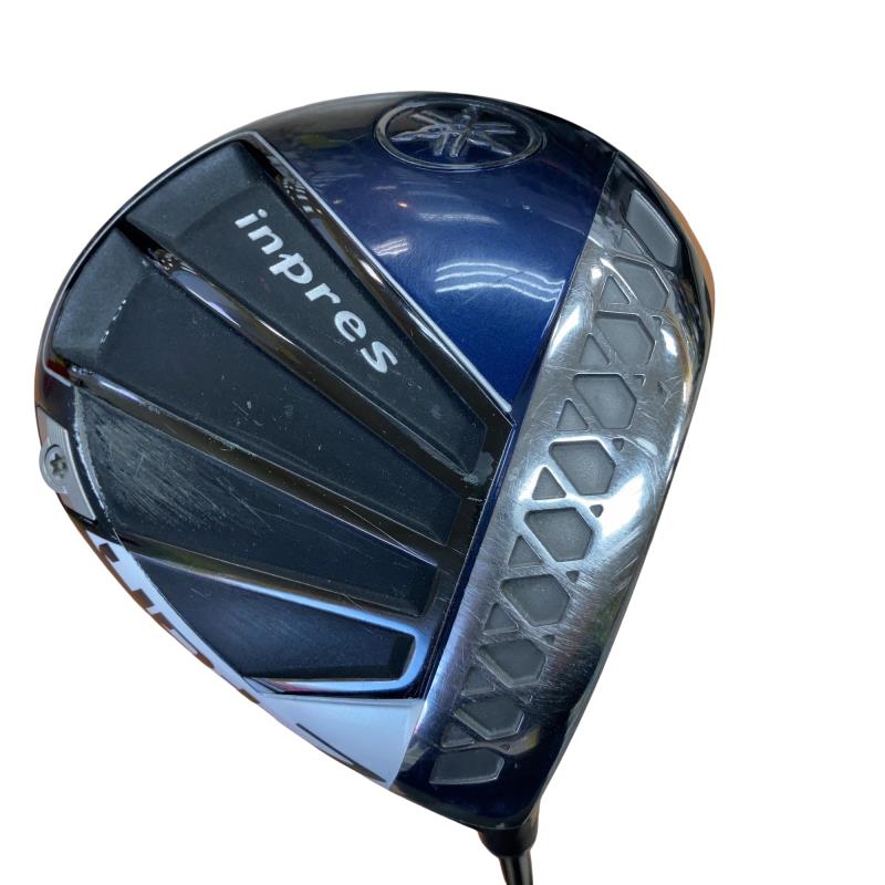 �������������@�t�c�{�Q�i�Q�O�Q�P�j�@�P�O�D�T°