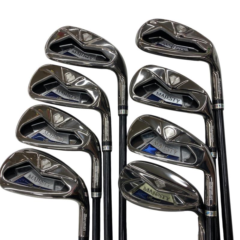 �l�`�i�d�r�s�x�@�q�n�x�`�k�@�a�k�`�b�j�@�X�r�i���{���F�W�{�Z�b�g�j