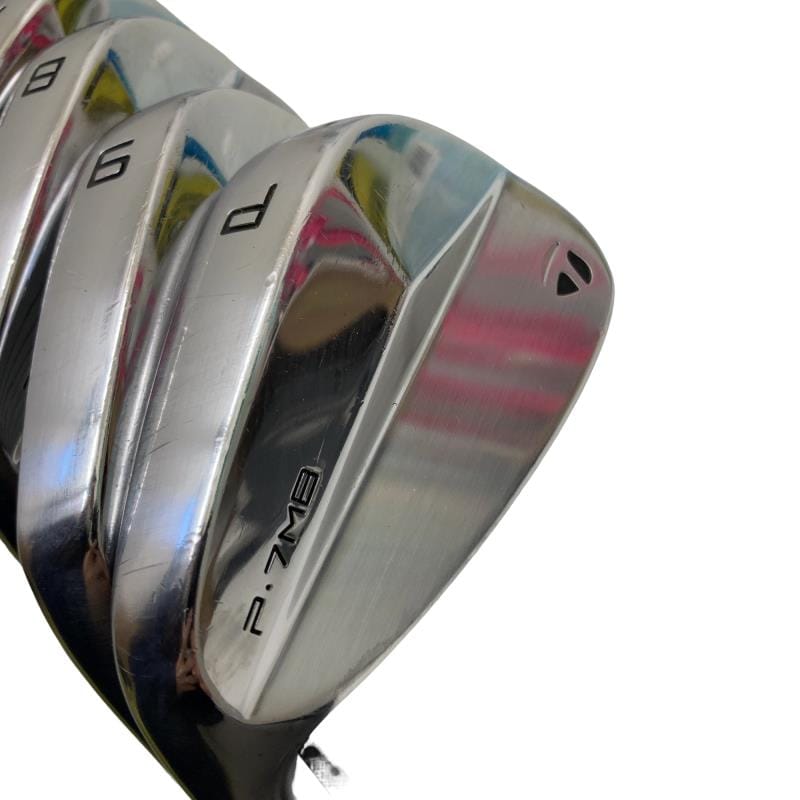 �s�����������@�l�������@�o�E�V�l�a�@�U�r�i���{���F�U�{�Z�b�g�j