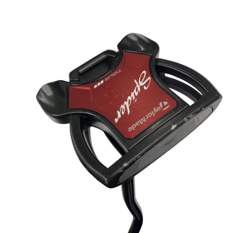 �r�����������@�s�������@�a�k�`�b�j�i�T�C�g���C���j�@�_�u���x���h�@�R�S�C���`