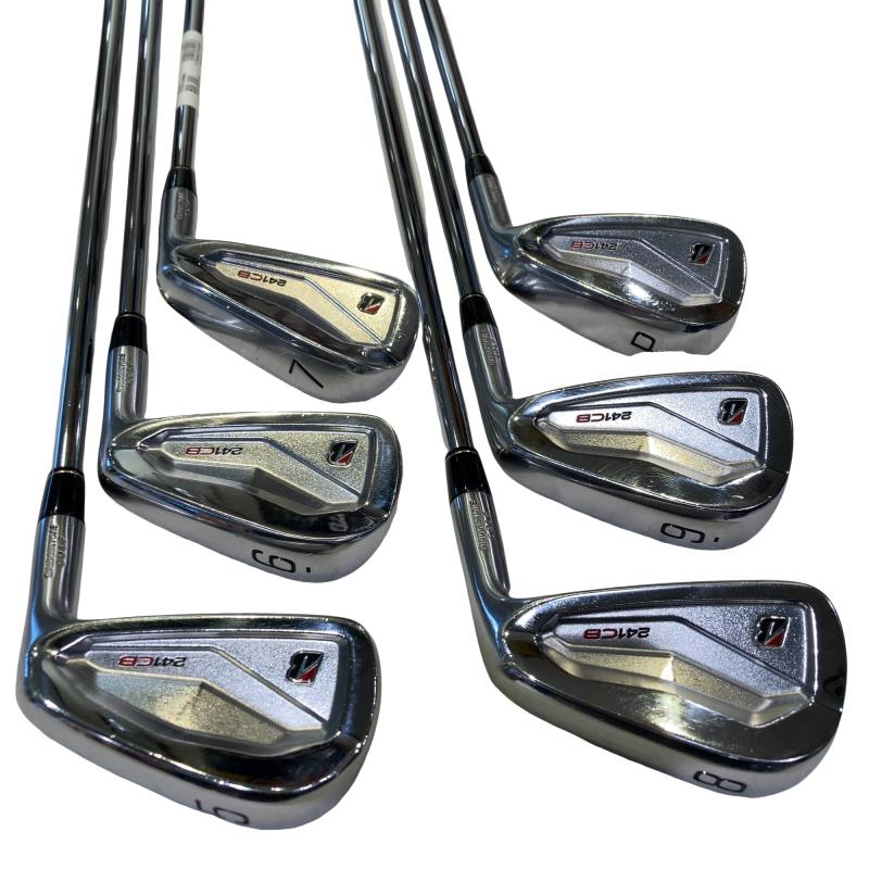 �a�q�h�c�f�d�r�s�n�m�d�@�Q�S�P�b�a�@�U�r�i���{���F�U�{�Z�b�g�j