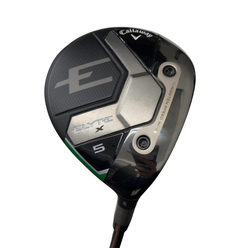 �d�k�x�s�d�@�w�@�T�v