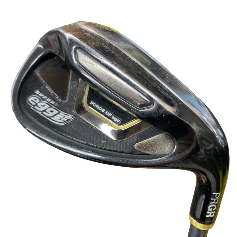 �r�t�o�d�q�@�������@�`�r