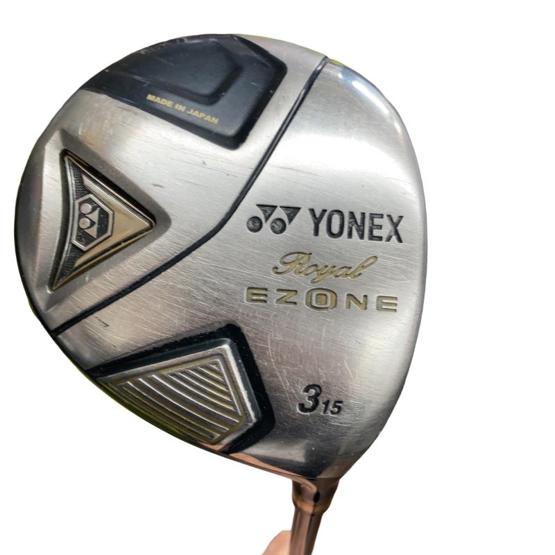 �d�y�n�m�d�@�q���������@�@�T�v