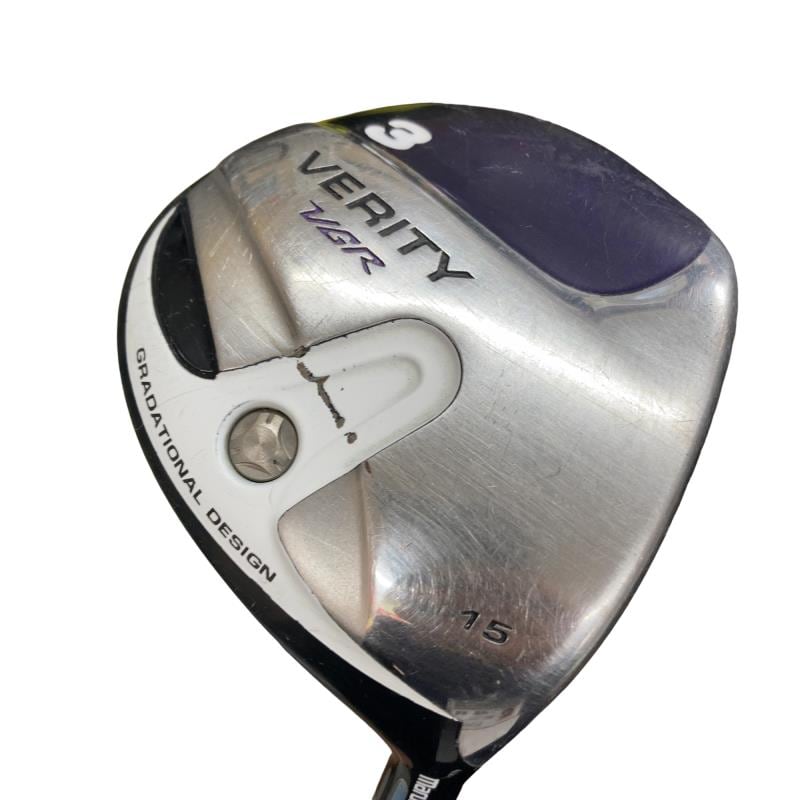 �u�����������@�u�f�q�@�R�v