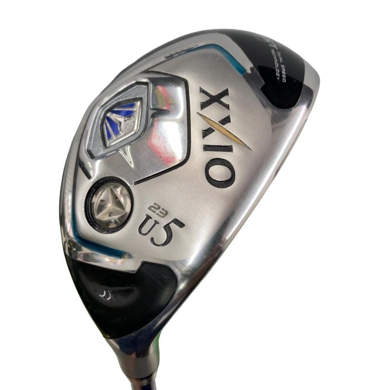 �w�w�h�n�i�Q�O�P�S�j�@�t�T