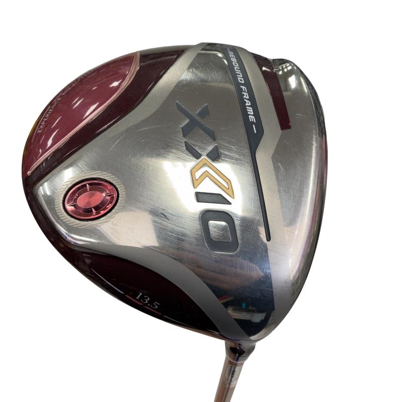 �w�w�h�n�i�Q�O�Q�Q�j�@�P�R�D�T°�i�{���h�[�j�@���f�B�[�X