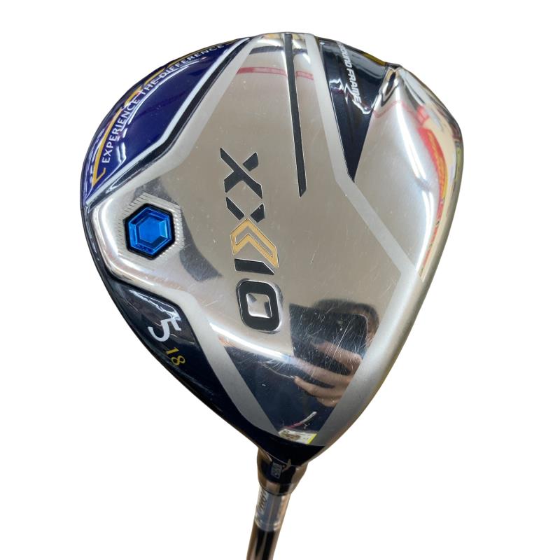 �w�w�h�n�i�Q�O�Q�Q�j�@�T�v