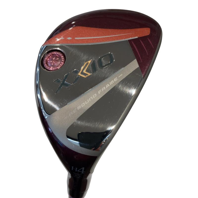 �w�w�h�n�i�Q�O�Q�S�j�@�g�S�i�{���h�[�j�@���f�B�[�X