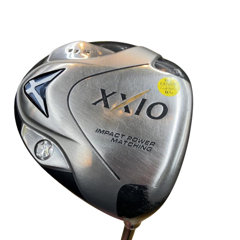 �w�w�h�n�i�Q�O�P�O�j�@�P�P�D�T°