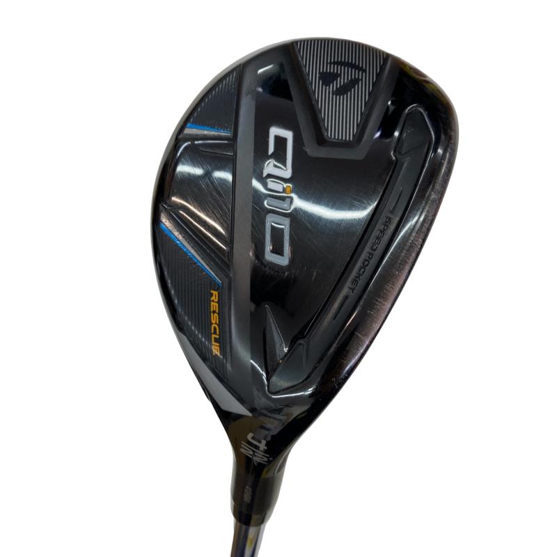 �p���P�O�@�t�S