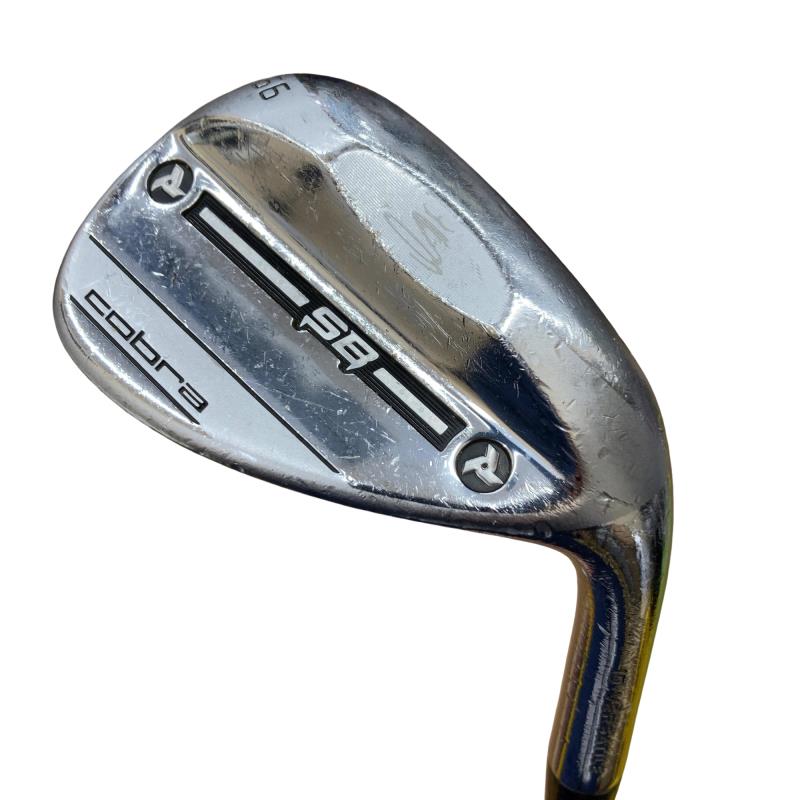 �j�h�m�f�@�r�a�@�v�d�c�f�d�i�Q�O�Q�R�j�@�T�U°�^�P�O°�i�u�d�q�r�`�s�h�k�d�j