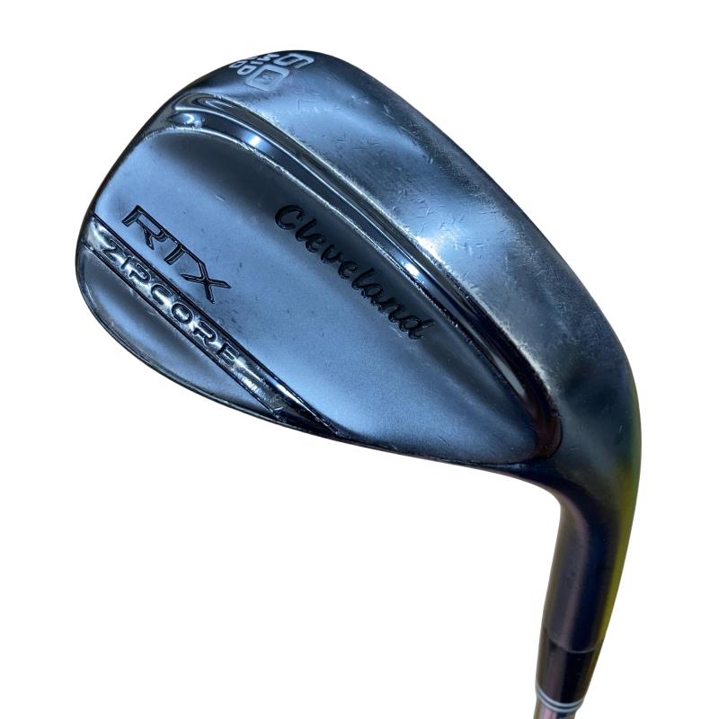 �b�����������������@�q�s�w�@�y�h�o�b�n�q�d�@�u���b�N�T�e���@�U�O°�^�P�O°�@�l�h�c