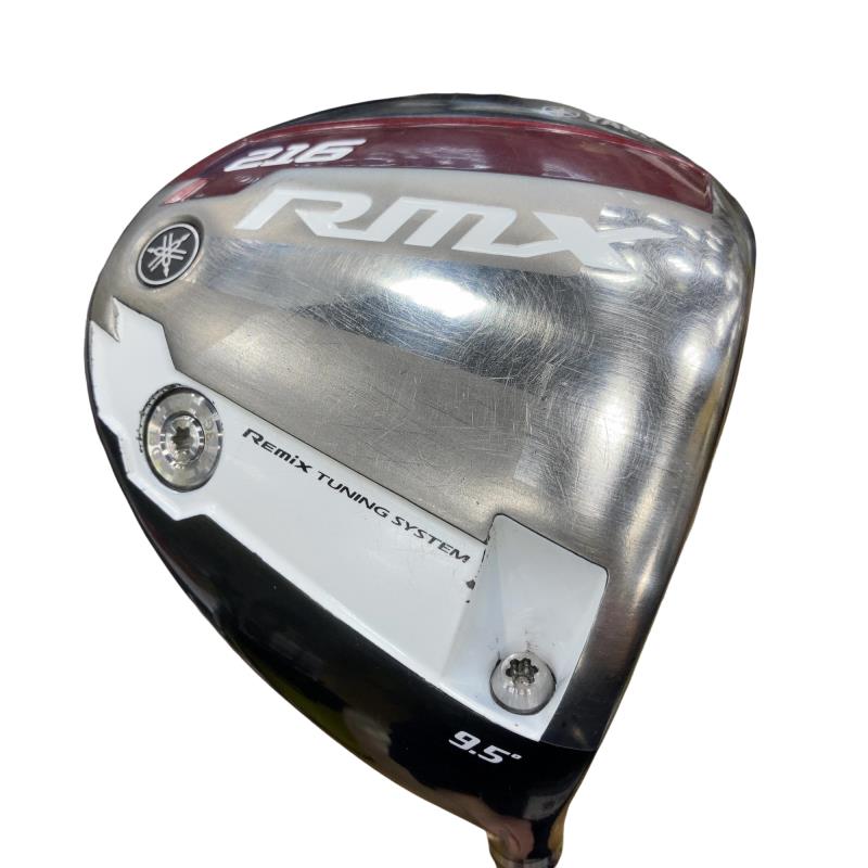 �q�l�w�@�Q�P�U�@�@�X�D�T°