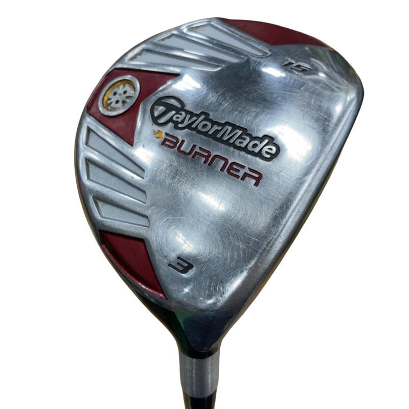 �a�t�q�m�d�q�i�Q�O�O�V�j�@�P�T°