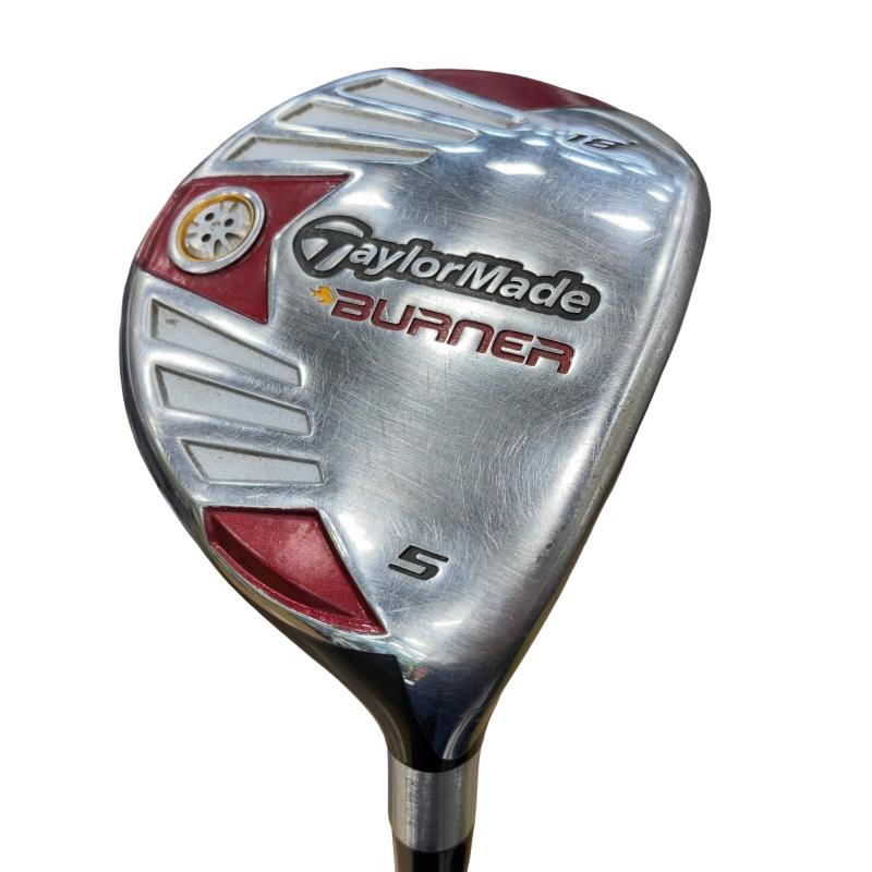 �a�t�q�m�d�q�i�Q�O�O�V�j�@�P�W°