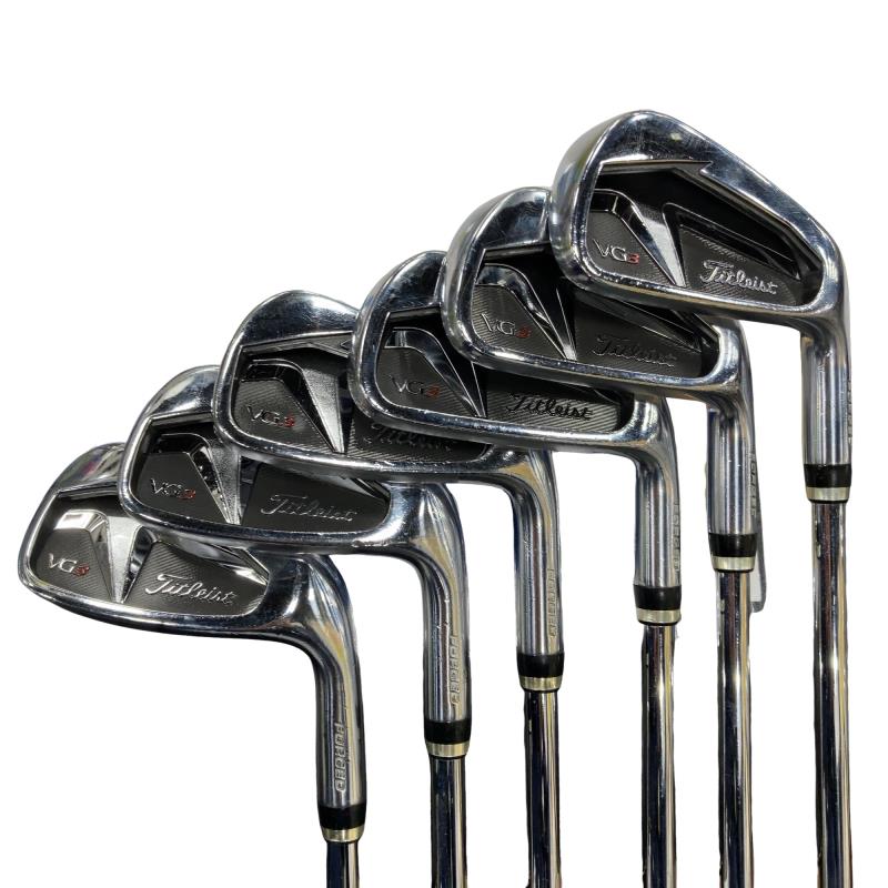 �s���������������@�u�f�R�@�U�r�i���{���F�U�{�Z�b�g�j