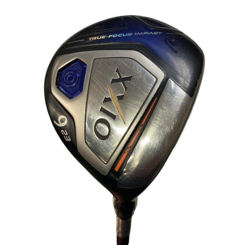 �w�w�h�n�i�Q�O�P�W�j�@�X�v