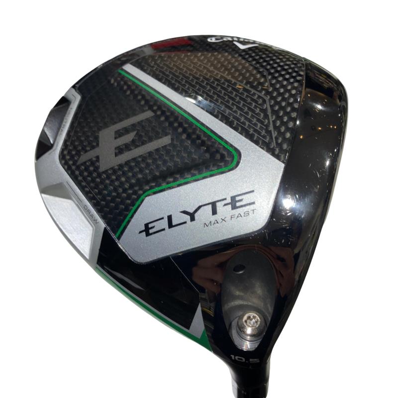 �d�k�x�s�d�@�l�`�w�@�e�`�r�s�@�P�O�D�T°