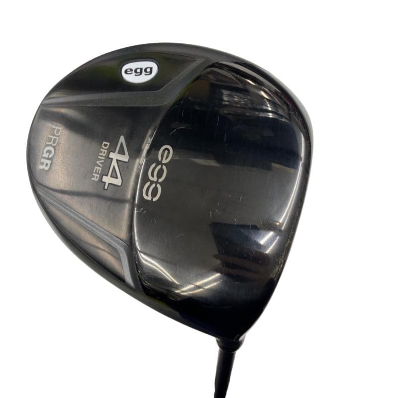 �������@�S�S�@�P�O�D�T°