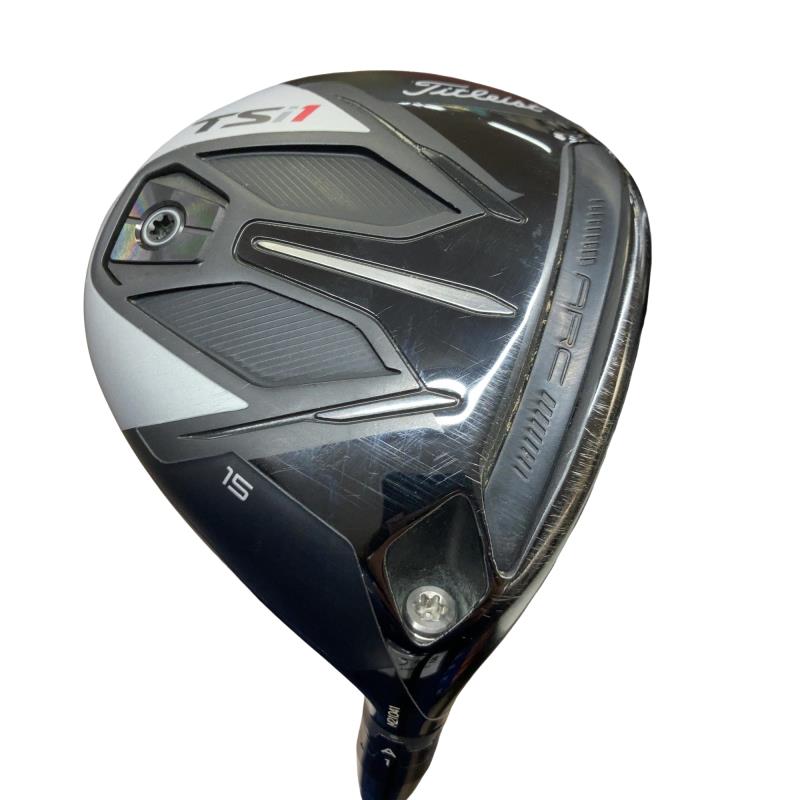 �s�r���P�@�P�T°