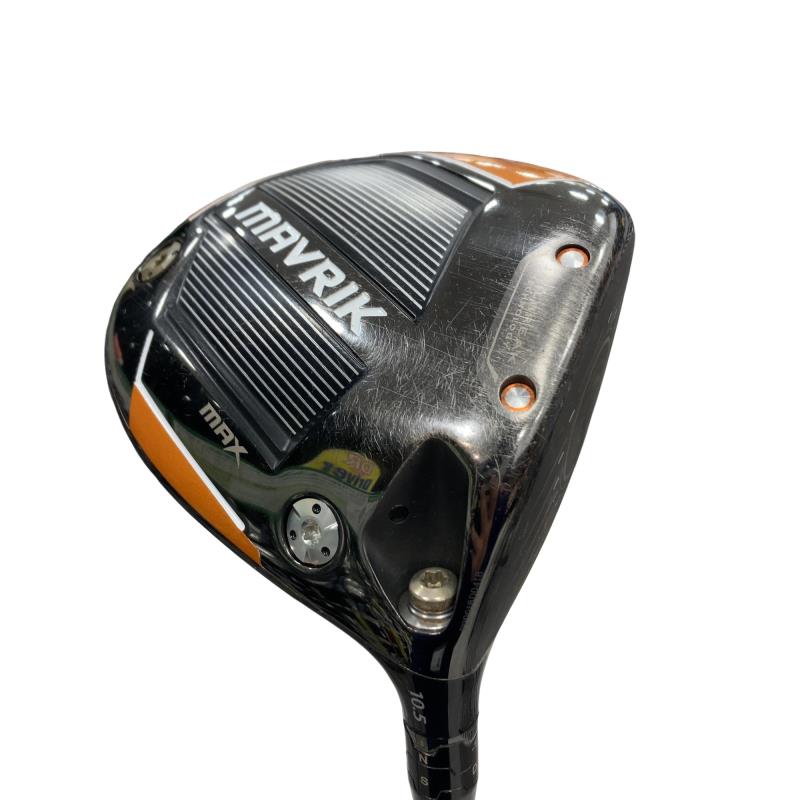 �l�`�u�q�h�j�@�l�`�w�@�P�O�D�T°