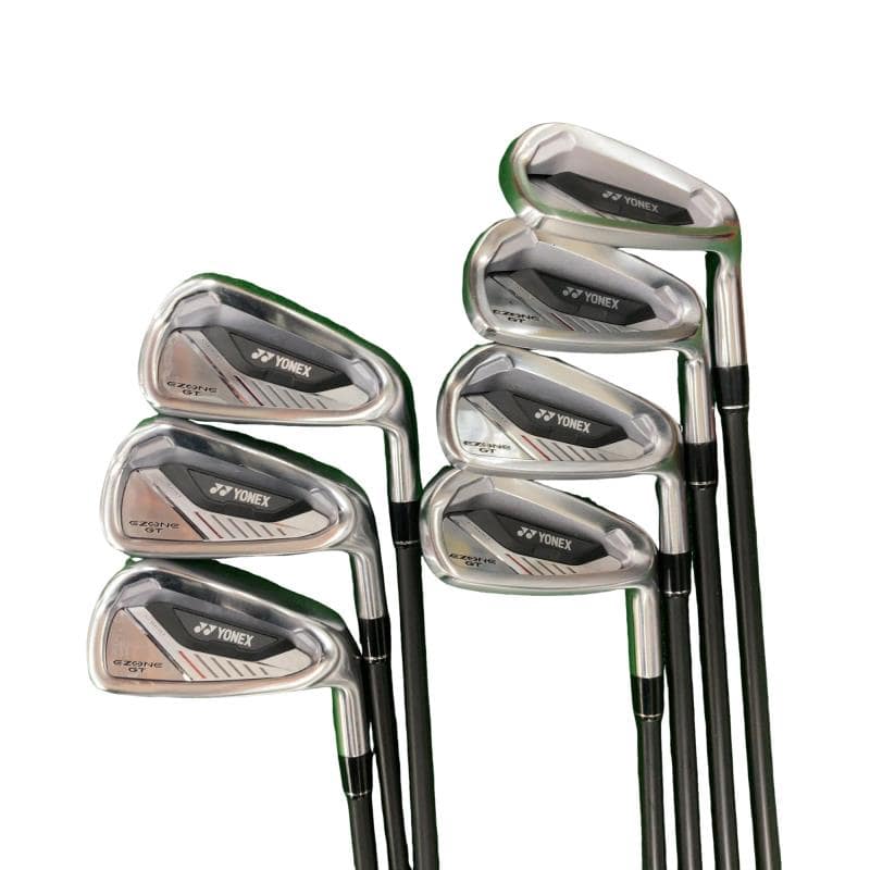 �d�y�n�m�d�@�f�s�i�Q�O�Q�S�j�@�V�r�i���{���F�V�{�Z�b�g�j