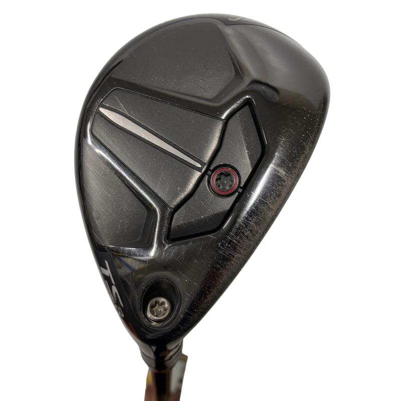 �s�r�q�Q�@�Q�P°