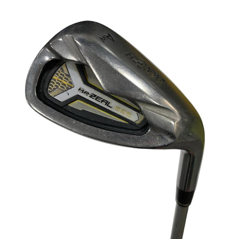 �a���@�y�d�`�k�@�T�Q�T�@�`�v