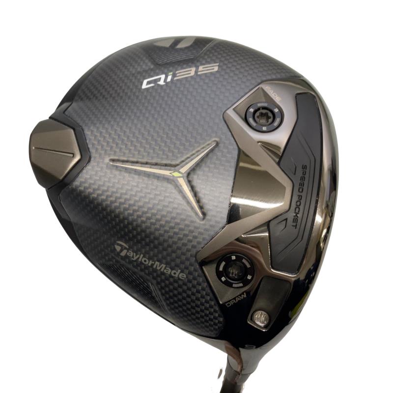 �p���R�T�@�k�r�@�@�X°