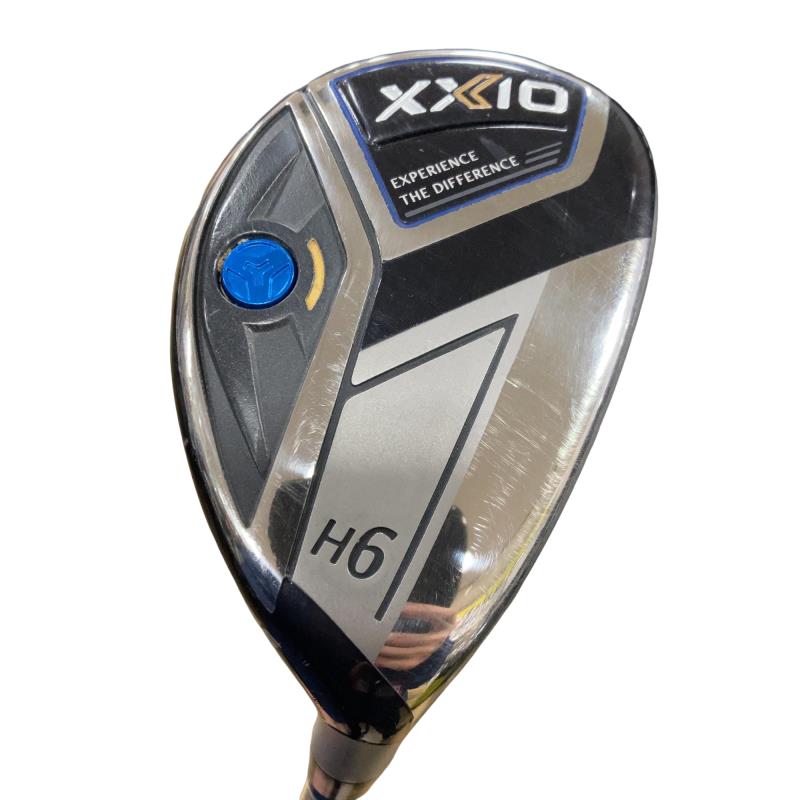 �w�w�h�n�i�Q�O�Q�O�j�@�g�U