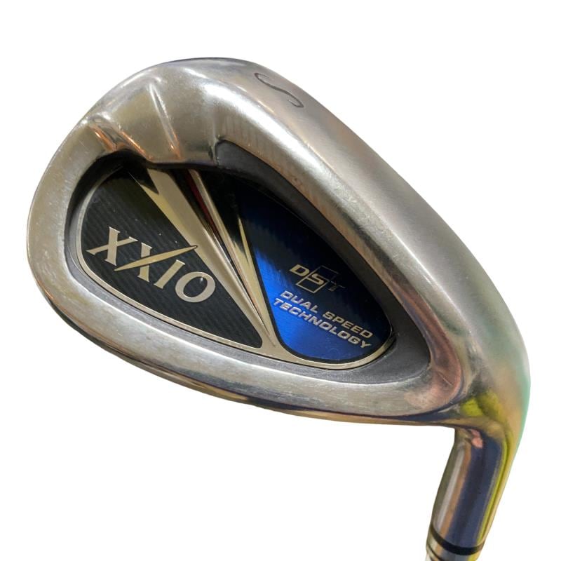 �w�w�h�n�i�Q�O�P�S�j�@�r�v